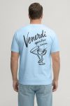 t-shirt-man-a-hanger-back-full-sky-blue-5866.jpg