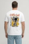 t-shirt-man-a-hanger-back-full-white-5800.jpg