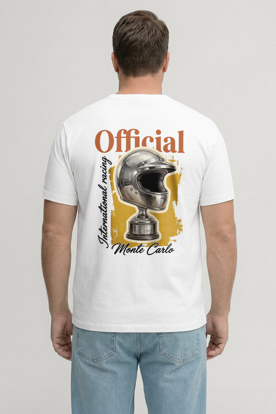 t-shirt-man-a-fg3-back-full-white-5800.jpg