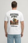 t-shirt-man-a-hanger-back-full-white-5802.jpg