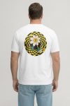 t-shirt-man-a-g3-back-full-white-5803.jpg
