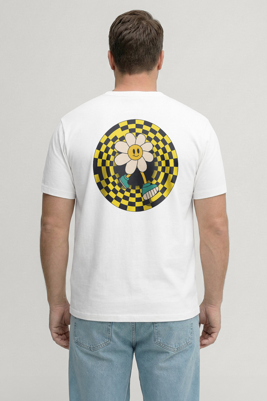 t-shirt-man-a-fg3-back-full-white-5803.jpg
