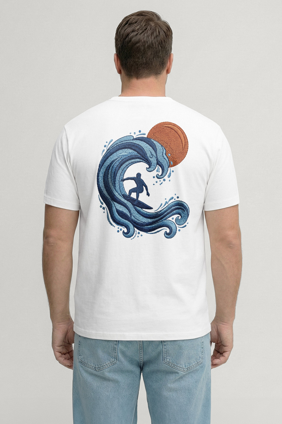 t-shirt-man-a-fg3-back-full-white-5804.jpg