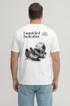 t-shirt-man-a-g7-back-full-white-5805.jpg