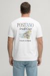 t-shirt-man-a-hanger-back-full-white-5807.jpg