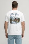 t-shirt-man-a-hanger-back-full-white-5808.jpg