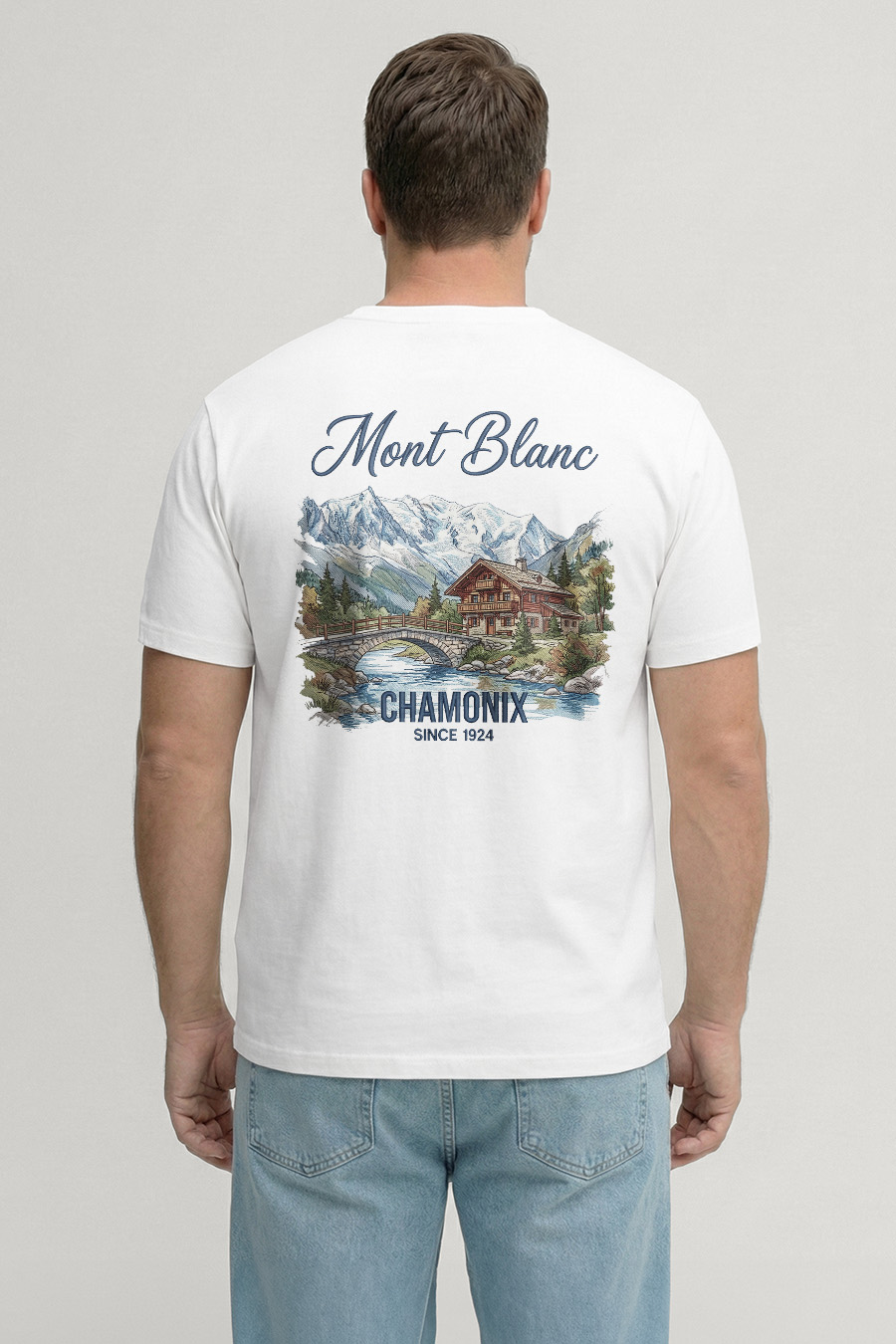 t-shirt-man-a-fg3-back-full-white-5808.jpg