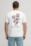 t-shirt-man-a-hanger-back-full-white-5809.jpg