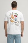t-shirt-man-a-hanger-back-full-white-5810.jpg
