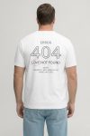 t-shirt-man-a-hanger-back-full-white-5811.jpg
