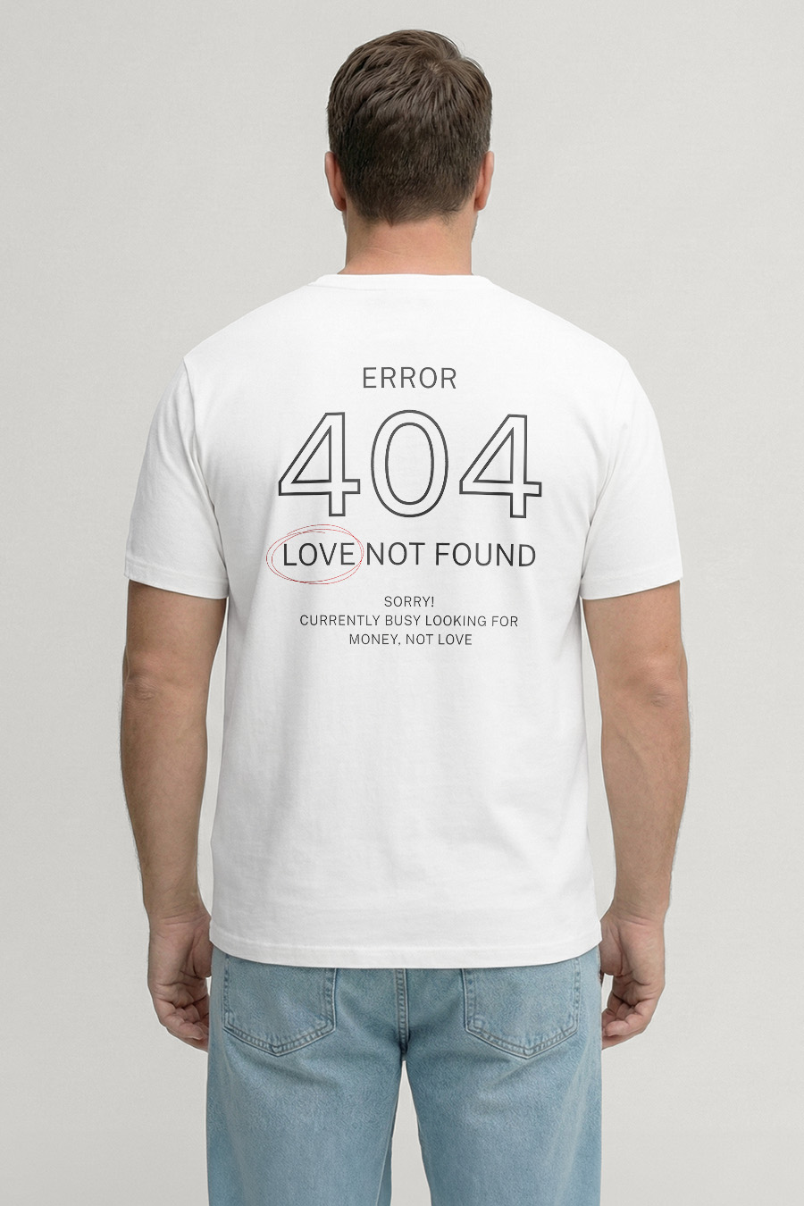 t-shirt-man-a-fg3-back-full-white-5811.jpg