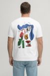 t-shirt-man-a-hanger-back-full-white-5812.jpg