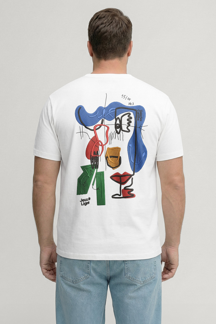 t-shirt-man-a-fg3-back-full-white-5812.jpg