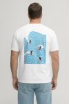 t-shirt-man-a-hanger-back-full-white-5813.jpg