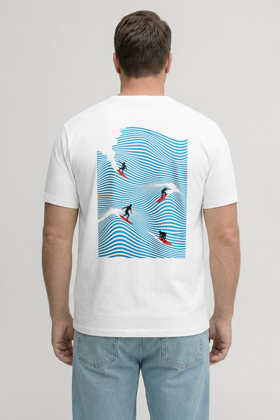t-shirt-man-a-fg3-back-full-white-5813.jpg