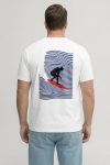 t-shirt-man-a-g4-back-full-white-5814.jpg