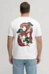 t-shirt-man-a-hanger-back-full-white-5816.jpg