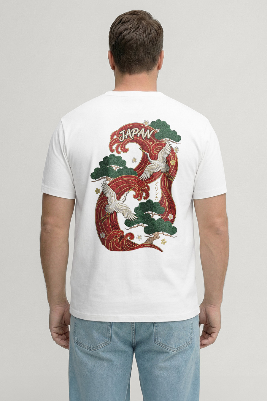 t-shirt-man-a-fg3-back-full-white-5816.jpg