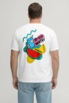 t-shirt-man-a-hanger-back-full-white-5817.jpg