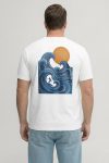 t-shirt-man-a-hanger-back-full-white-5818.jpg