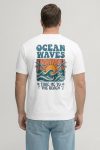t-shirt-man-a-g1-back-full-white-5819.jpg