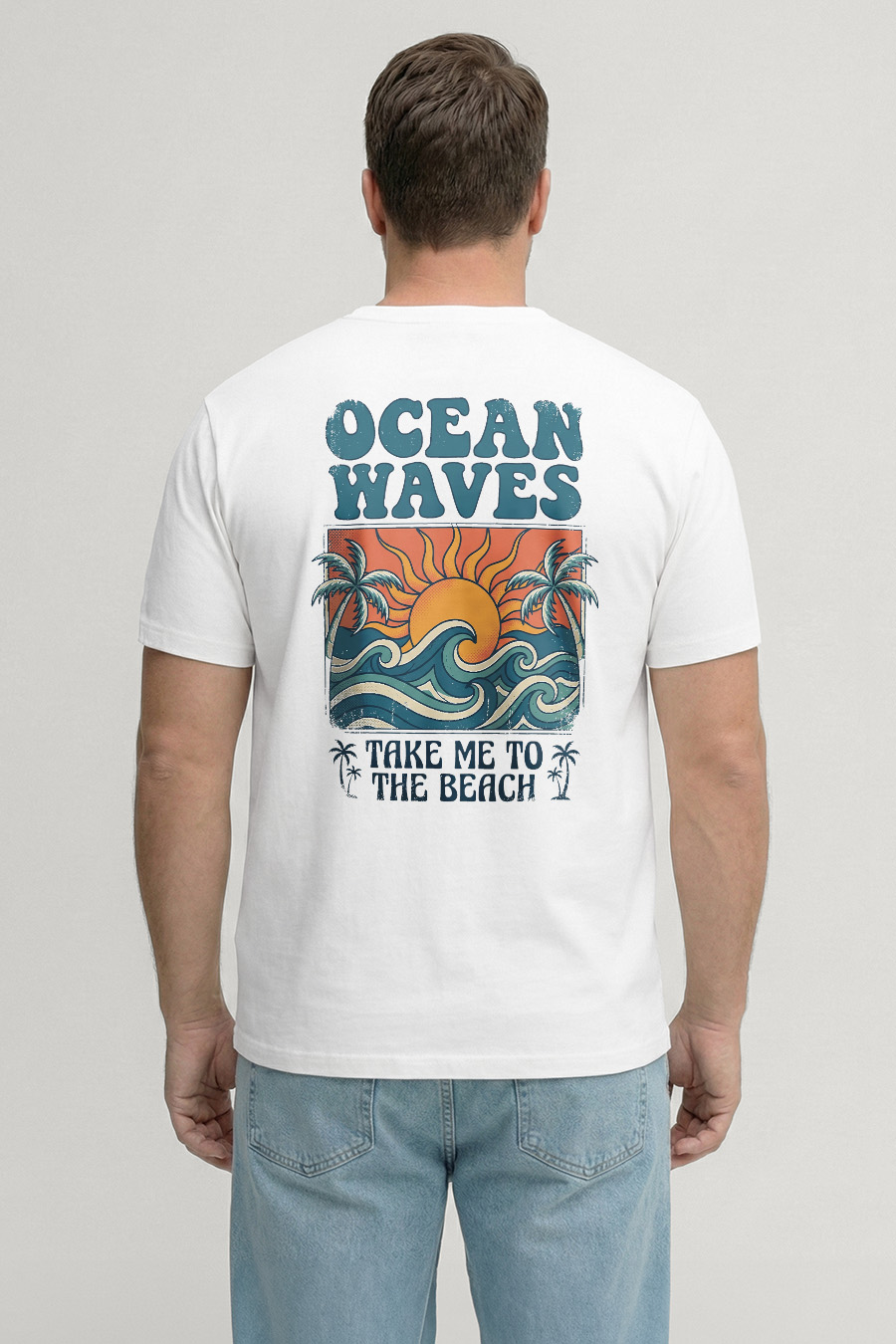 t-shirt-man-a-fg3-back-full-white-5819.jpg