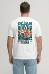 t-shirt-man-a-g8-back-full-white-5820.jpg