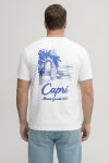t-shirt-man-a-hanger-back-full-white-5821.jpg