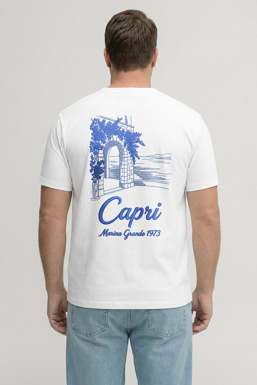 t-shirt-man-a-fg3-back-full-white-5821.jpg