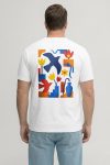 t-shirt-man-a-hanger-back-full-white-5822.jpg