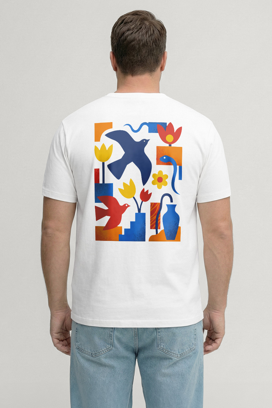 t-shirt-man-a-fg3-back-full-white-5822.jpg
