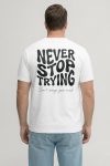 t-shirt-man-a-hanger-back-full-white-5824.jpg