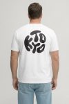 t-shirt-man-a-hanger-back-full-white-5826.jpg