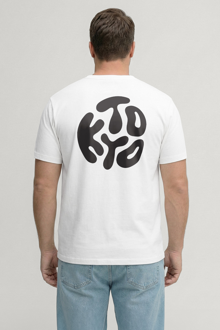 t-shirt-man-a-fg3-back-full-white-5826.jpg