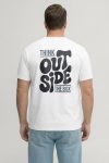 t-shirt-man-a-hanger-back-full-white-5827.jpg