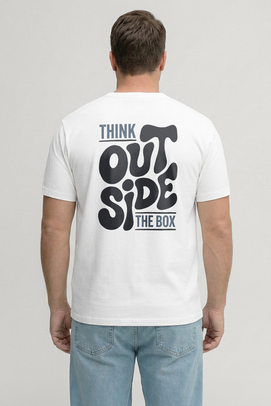 t-shirt-man-a-fg3-back-full-white-5827.jpg