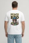 t-shirt-man-a-hanger-back-full-white-5828.jpg