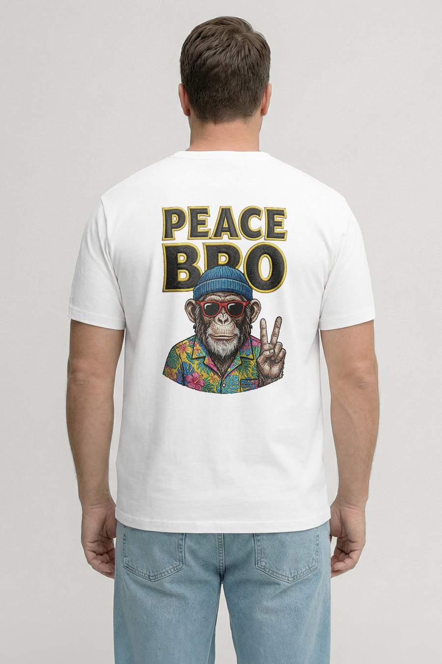 t-shirt-man-a-fg3-back-full-white-5828.jpg