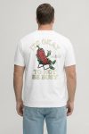 t-shirt-man-a-g4-back-full-white-5829.jpg