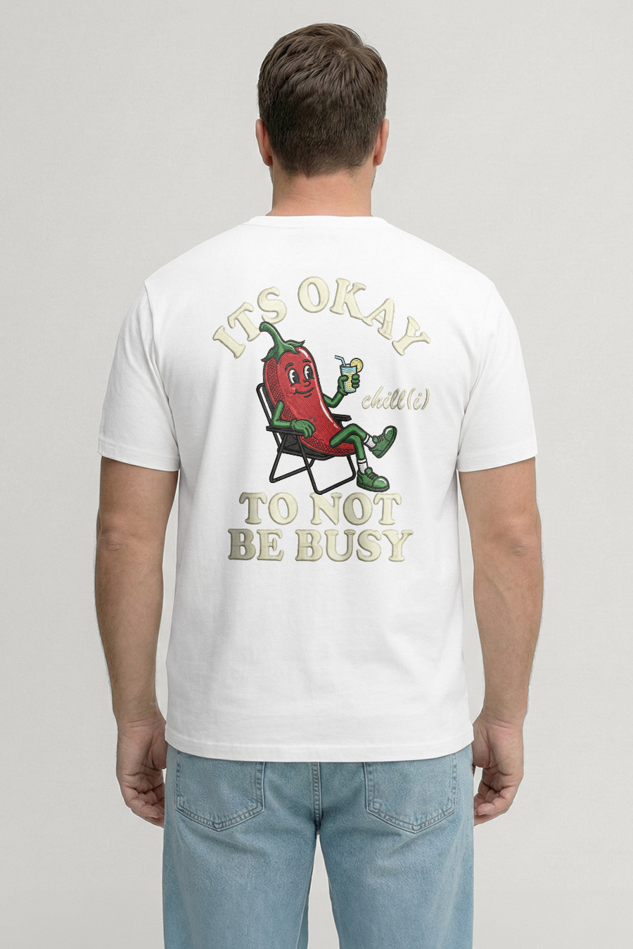 t-shirt-man-a-fg3-back-full-white-5829.jpg