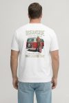 t-shirt-man-a-g4-back-full-white-5830.jpg