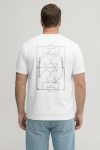 t-shirt-man-a-hanger-back-full-white-5831.jpg