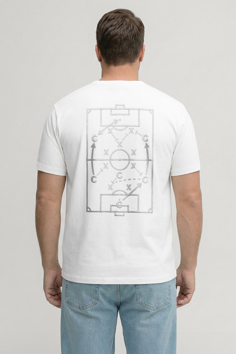 t-shirt-man-a-fg3-back-full-white-5831.jpg
