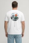 t-shirt-man-a-hanger-back-full-white-5834.jpg