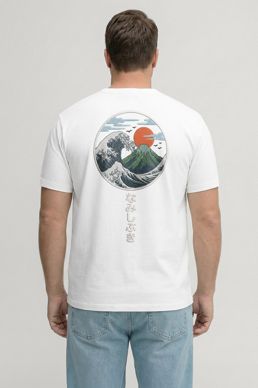 t-shirt-man-a-fg3-back-full-white-5834.jpg