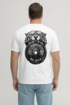 t-shirt-man-a-hanger-back-full-white-5835.jpg