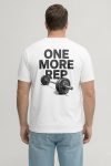 t-shirt-man-a-hanger-back-full-white-5837.jpg
