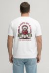 t-shirt-man-a-hanger-back-full-white-5838.jpg
