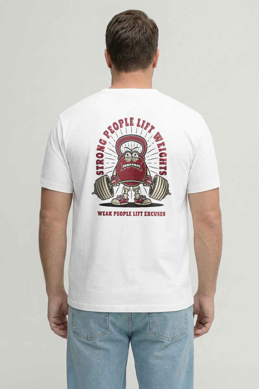 t-shirt-man-a-fg3-back-full-white-5838.jpg