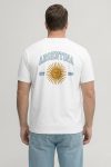 t-shirt-man-a-hanger-back-full-white-5840.jpg